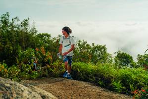 BIB: 
                            <button type="button" onclick="openModal(26373168)" class="btn btn-primary btn-sm float-right btn-popup" data-toggle="modal" data-target=".modal-high-quality">
                        <i class="fas fa-shopping-cart"></i> Add to Cart
                    </button>
                                            <button type="button" onclick="isThisMe(26373168, true)" class="btn btn-success btn-sm float-right btn-popup btn-isme hidden" data-toggle="tooltip" data-placement="bottom" title="นี่คือรูปของคุณใช่ไหม คลิกที่นี่เพื่อเอาเข้าอัลบั้ม">
                        <i class="fas fa-plus"></i> Add to album
                    </button>
                    <button type="button" onclick="isThisMe(26373168, false)" class="btn btn-warning btn-sm float-right btn-popup btn-isnotme hidden">
                        <i class="fas fa-ban"></i> Remove from album
                    </button>